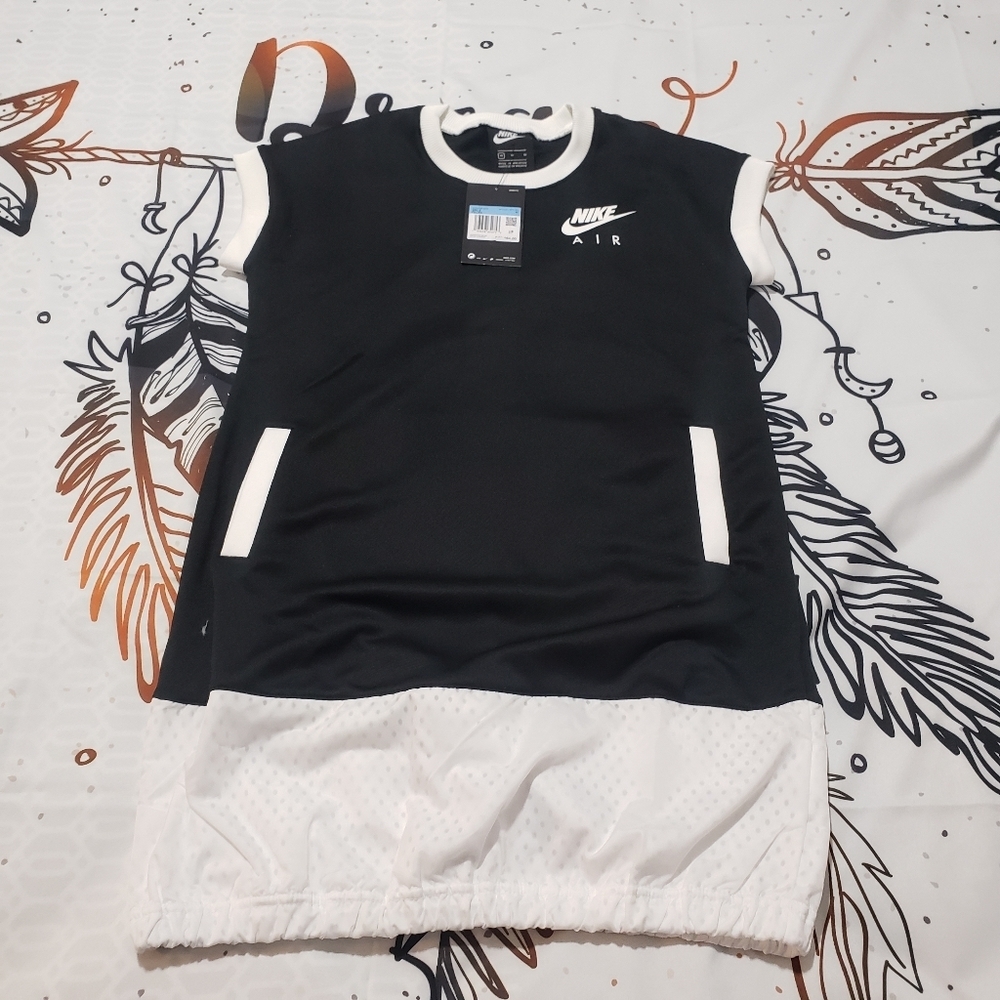 Nike Air Dress - Kids